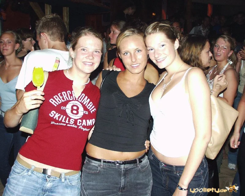 26.07.2003 – Gleis 9 Bremen – Bild 16