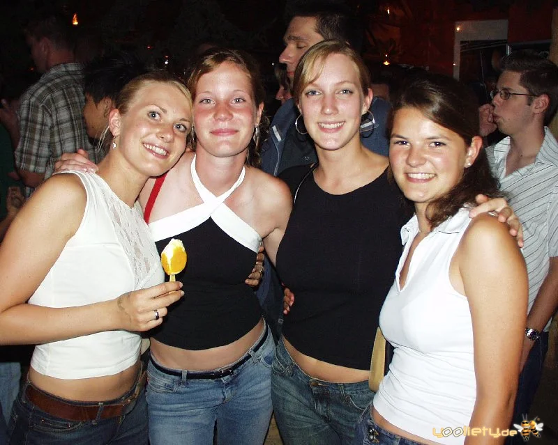 26.07.2003 – Gleis 9 Bremen – Bild 31
