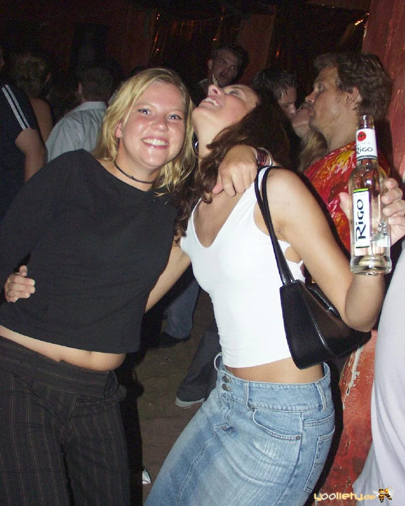 26.07.2003 – Gleis 9 Bremen – Bild 34