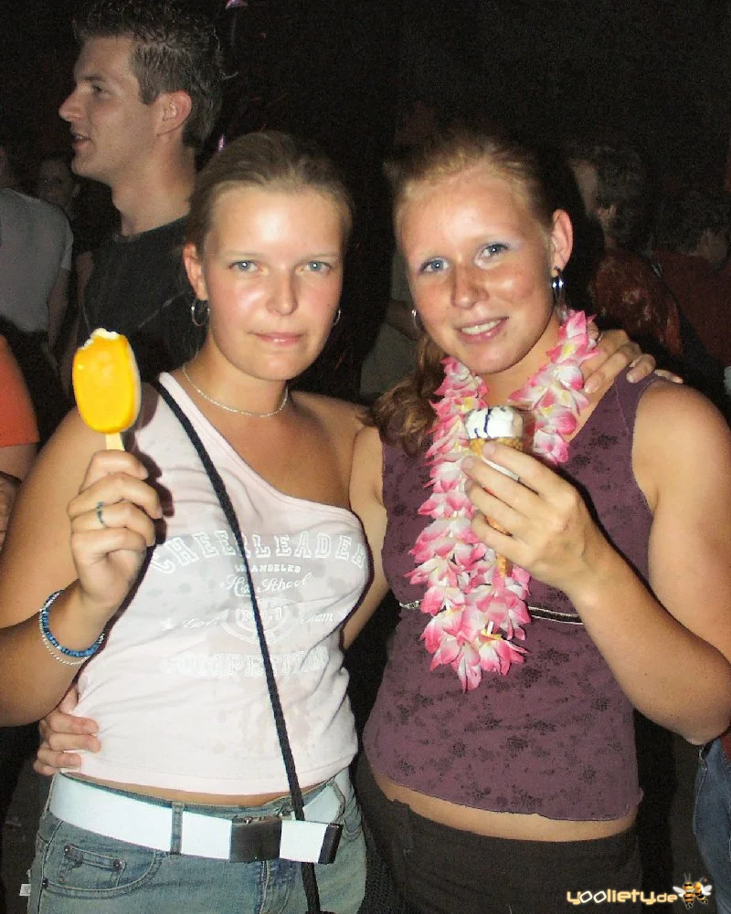 26.07.2003 – Gleis 9 Bremen – Bild 18