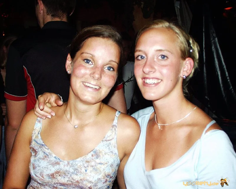 26.07.2003 – Gleis 9 Bremen – Bild 72