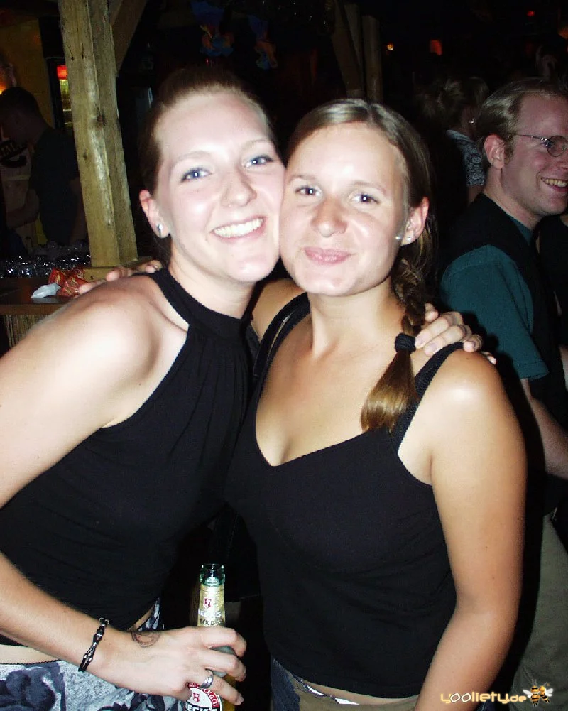 26.07.2003 – Gleis 9 Bremen – Bild 24