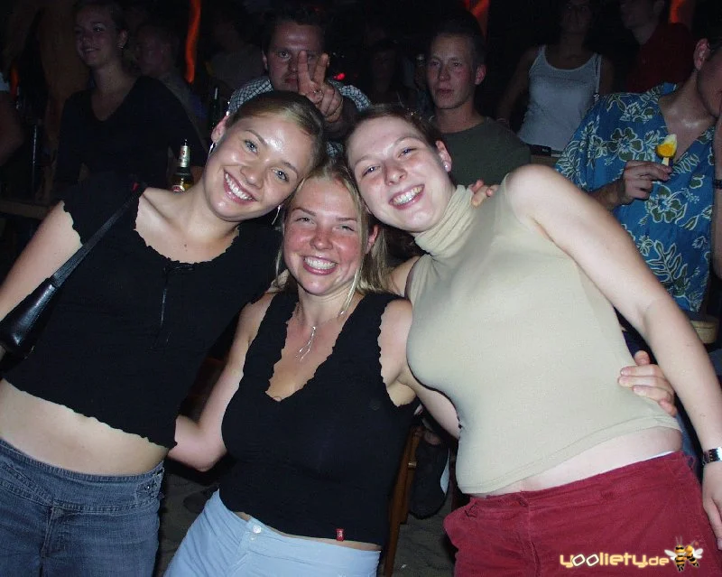 26.07.2003 – Gleis 9 Bremen – Bild 53