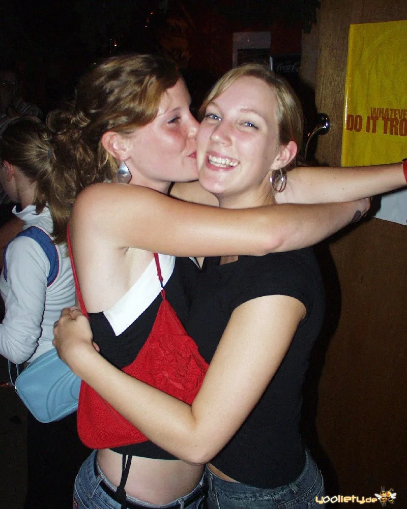 26.07.2003 – Gleis 9 Bremen – Bild 28