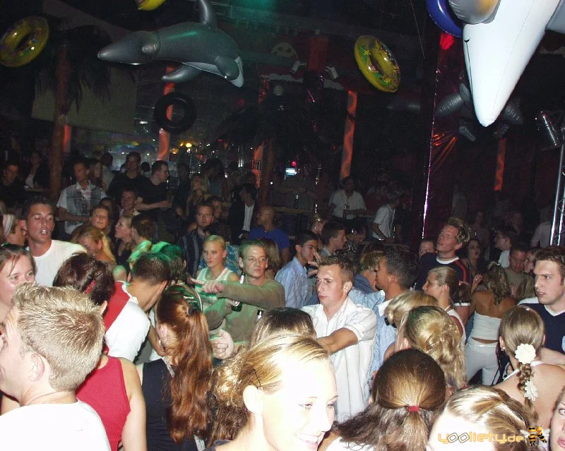 26.07.2003 – Gleis 9 Bremen – Bild 20