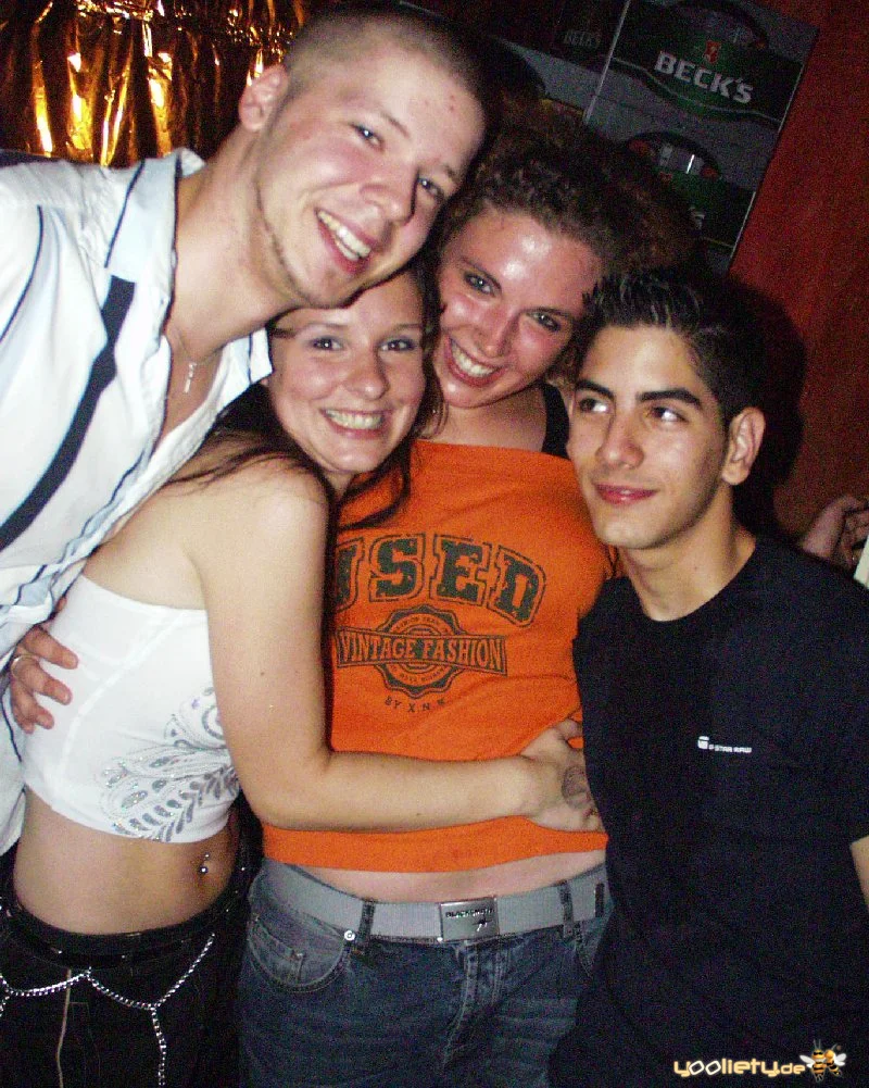 26.07.2003 – Gleis 9 Bremen – Bild 84