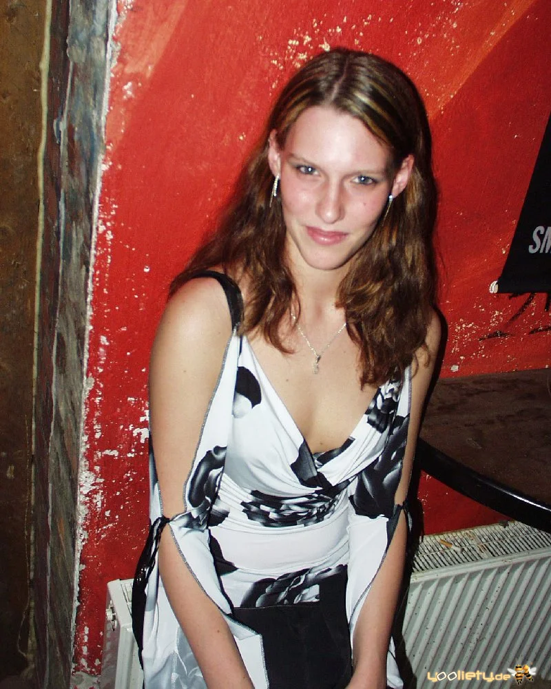 26.07.2003 – Gleis 9 Bremen – Bild 11