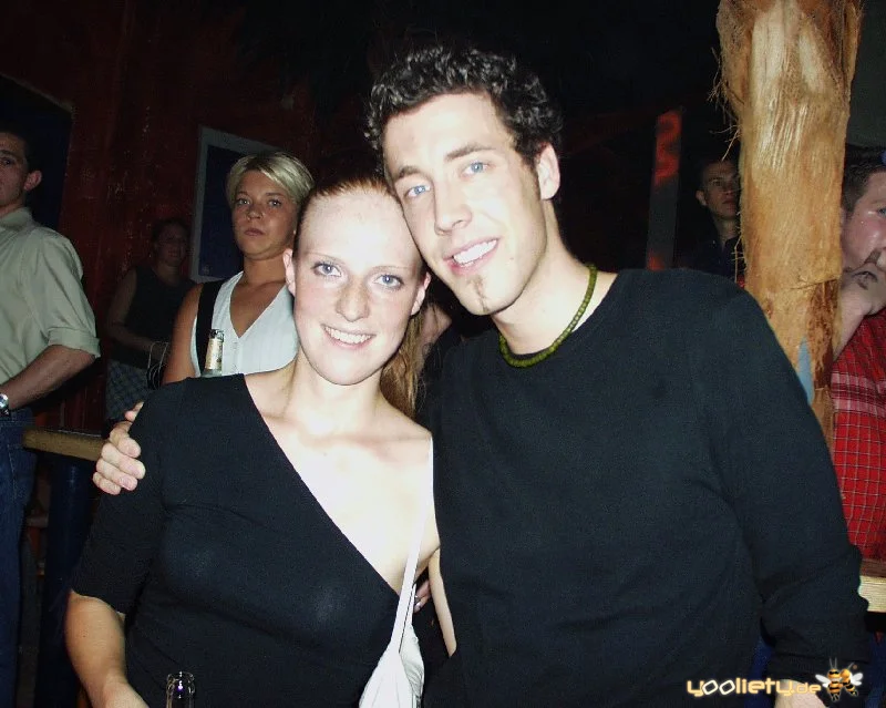 26.07.2003 – Gleis 9 Bremen – Bild 46