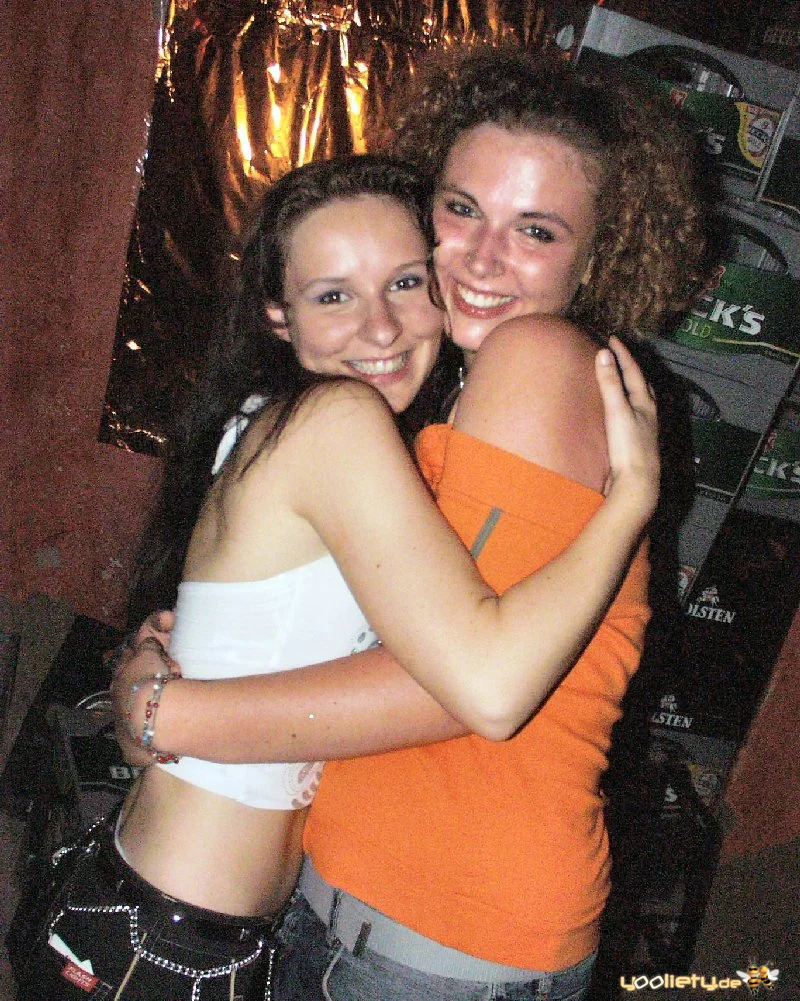 26.07.2003 – Gleis 9 Bremen – Bild 85