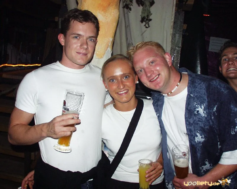 26.07.2003 – Gleis 9 Bremen – Bild 70