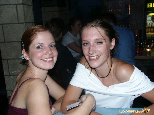 26.07.2003 – MEC Hannover – Bild 15