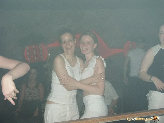 26.07.2003 – MEC Hannover – Bild 34