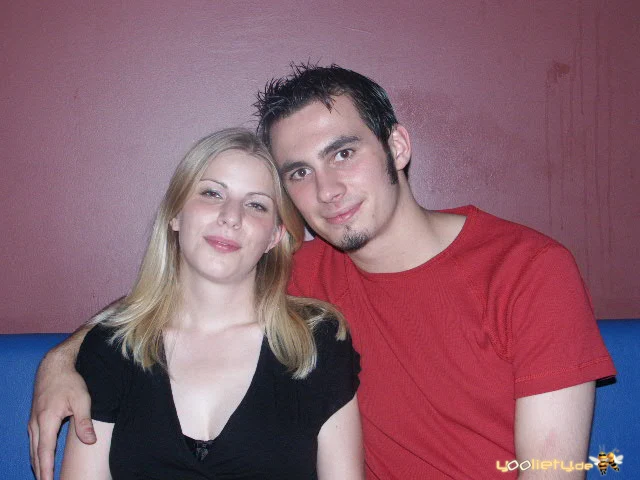 26.07.2003 – MEC Hannover – Bild 25