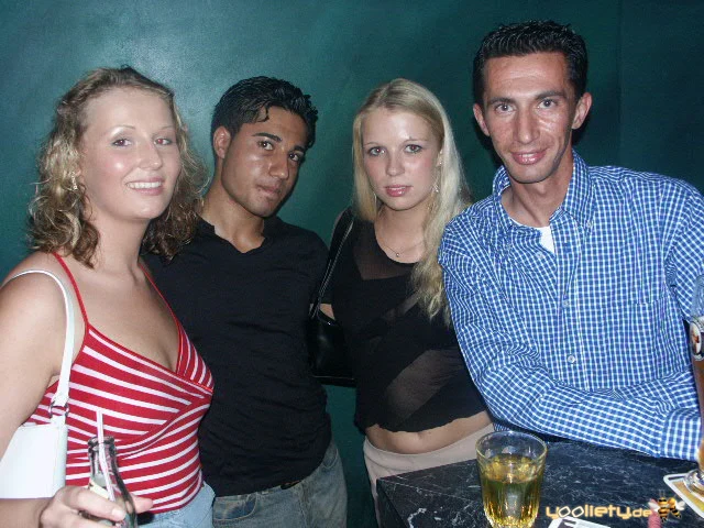 26.07.2003 – MEC Hannover – Bild 33