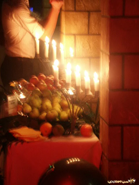 26.07.2003 – MEC Hannover – Bild 7