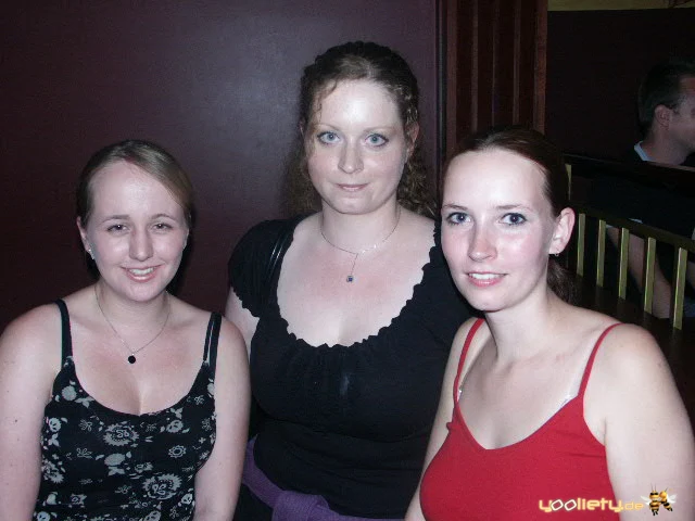 26.07.2003 – MEC Hannover – Bild 19