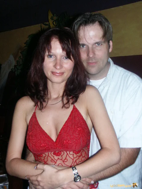 26.07.2003 – MEC Hannover – Bild 5