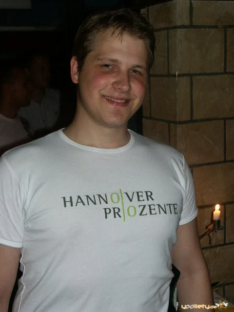 26.07.2003 – MEC Hannover – Bild 14