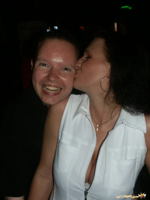 26.07.2003 – MEC Hannover – Bild 38