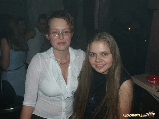 26.07.2003 – MEC Hannover – Bild 6