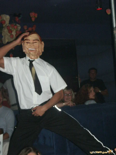 26.07.2003 – MEC Hannover – Bild 29