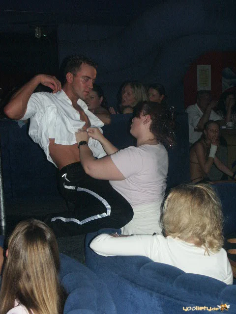 26.07.2003 – MEC Hannover – Bild 31