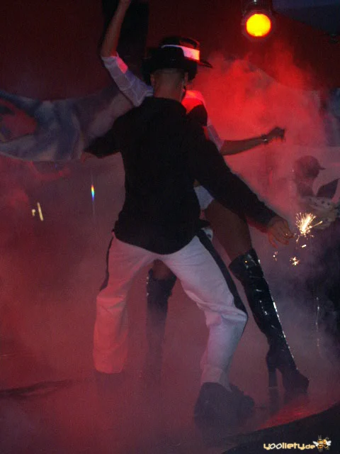 26.07.2003 – MEC Hannover – Bild 8