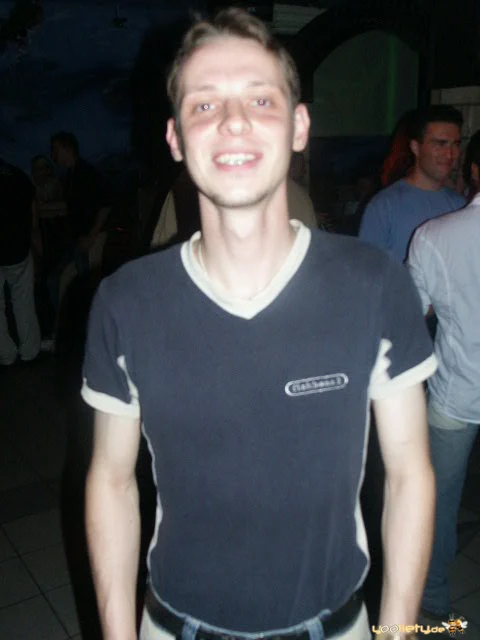 26.07.2003 – MEC Hannover – Bild 39