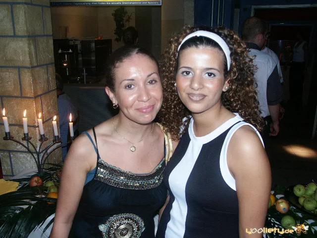 26.07.2003 – MEC Hannover – Bild 22