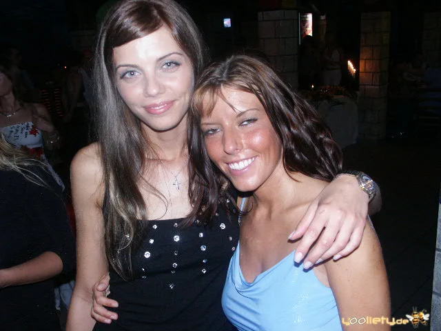 26.07.2003 – MEC Hannover – Bild 21