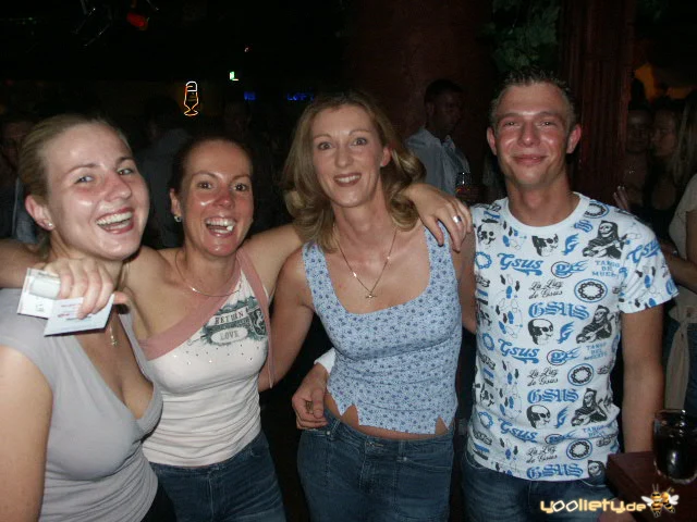 26.07.2003 – MEC Hannover – Bild 24