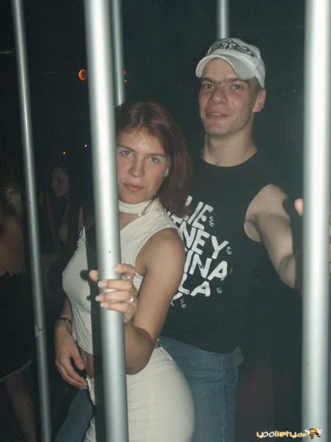 26.07.2003 – MEC Hannover – Bild 16