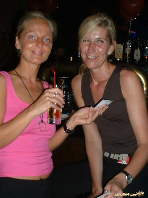 26.07.2003 – Stadtpalais Dortmund – Bild 25