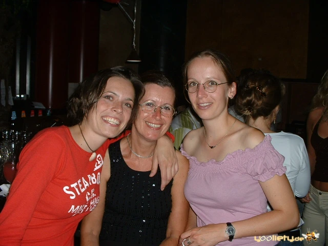 26.07.2003 – Stadtpalais Dortmund – Bild 15