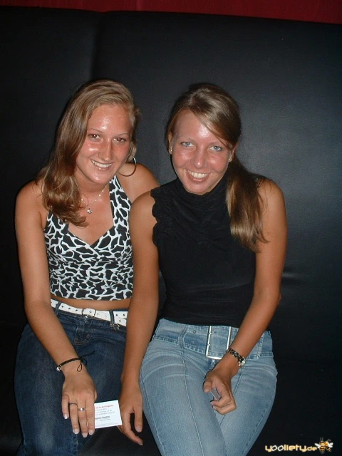 26.07.2003 – Stadtpalais Dortmund – Bild 37