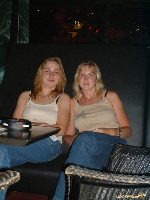 26.07.2003 – Stadtpalais Dortmund – Bild 27