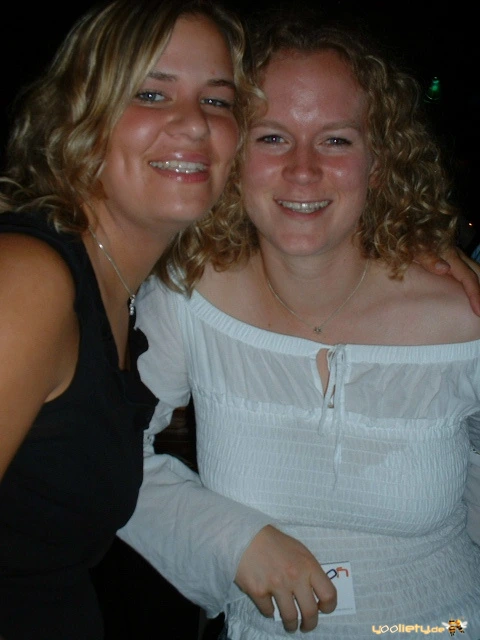 26.07.2003 – Stadtpalais Dortmund – Bild 21