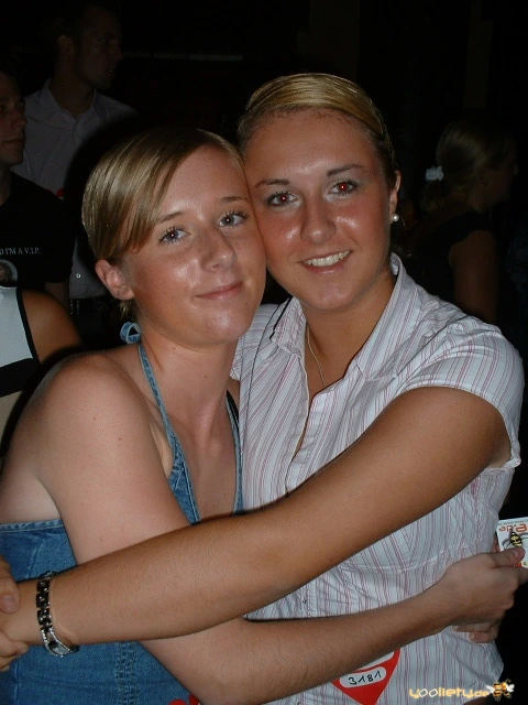 26.07.2003 – Stadtpalais Dortmund – Bild 20