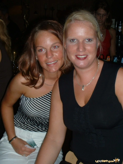 26.07.2003 – Stadtpalais Dortmund – Bild 23