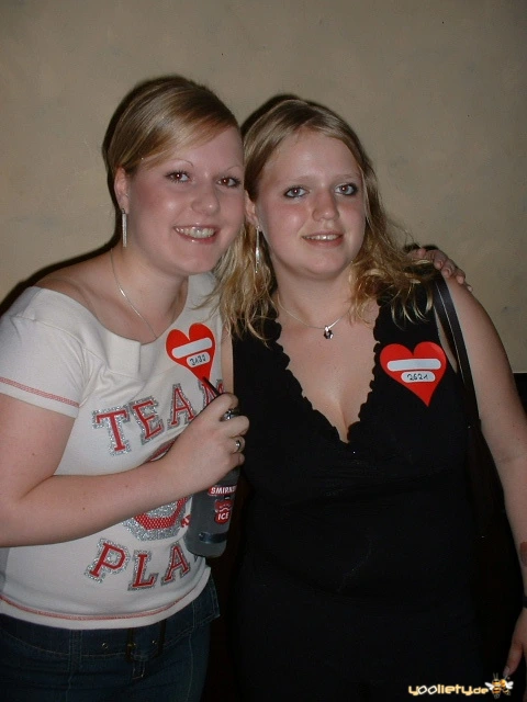 26.07.2003 – Stadtpalais Dortmund – Bild 1