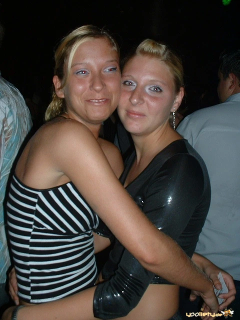 26.07.2003 – Stadtpalais Dortmund – Bild 46