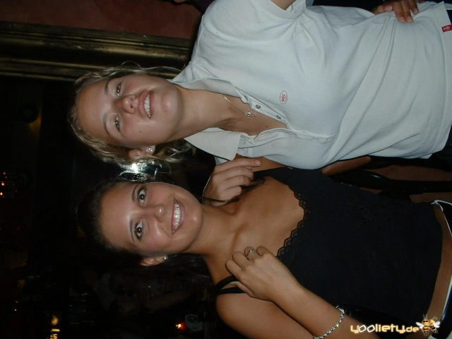 26.07.2003 – Stadtpalais Dortmund – Bild 73