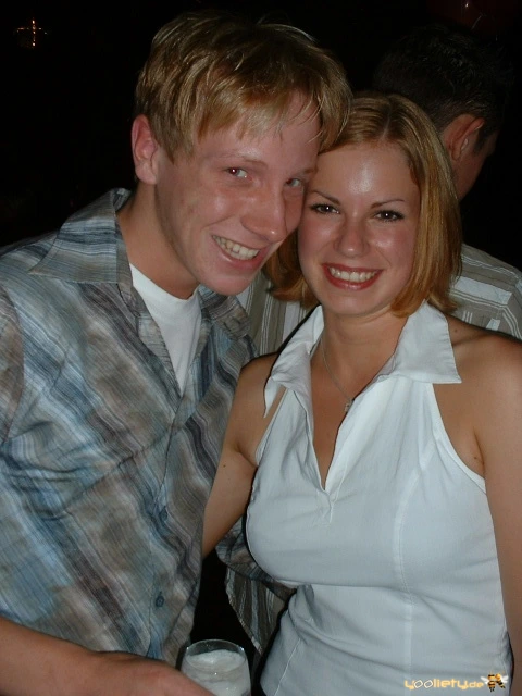 26.07.2003 – Stadtpalais Dortmund – Bild 3