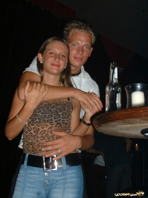 26.07.2003 – Stadtpalais Dortmund – Bild 55