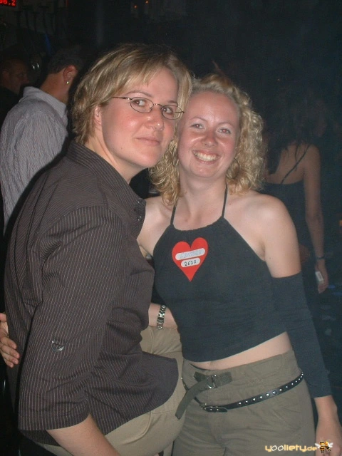 26.07.2003 – Stadtpalais Dortmund – Bild 67