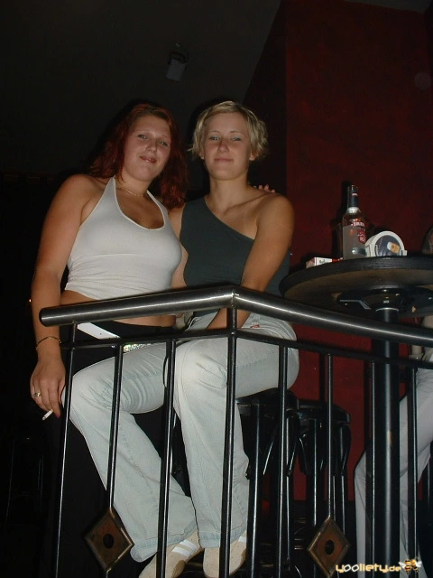 26.07.2003 – Stadtpalais Dortmund – Bild 51