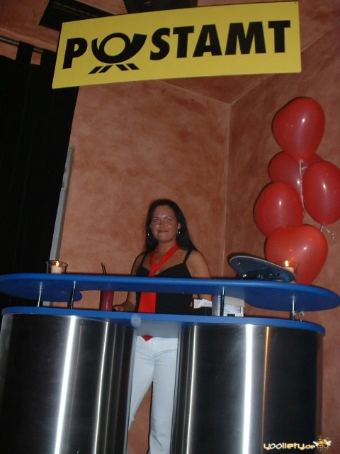 26.07.2003 – Stadtpalais Dortmund – Bild 75