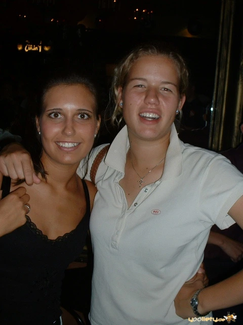 26.07.2003 – Stadtpalais Dortmund – Bild 74