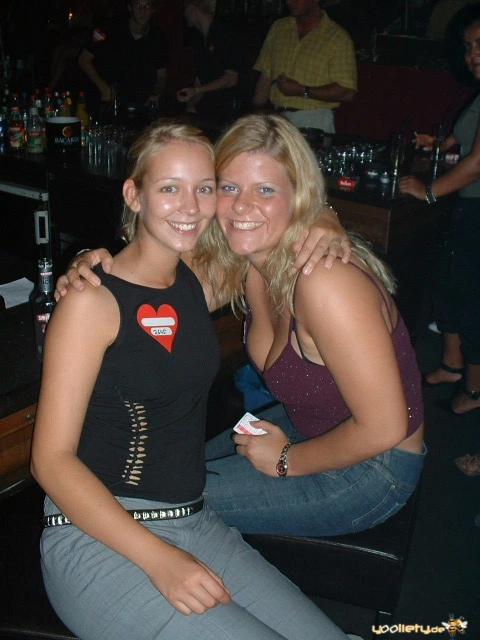 26.07.2003 – Stadtpalais Dortmund – Bild 34