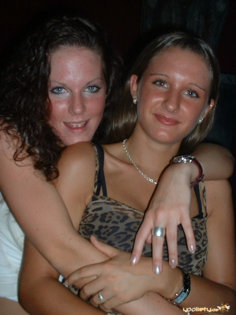 26.07.2003 – Stadtpalais Dortmund – Bild 56